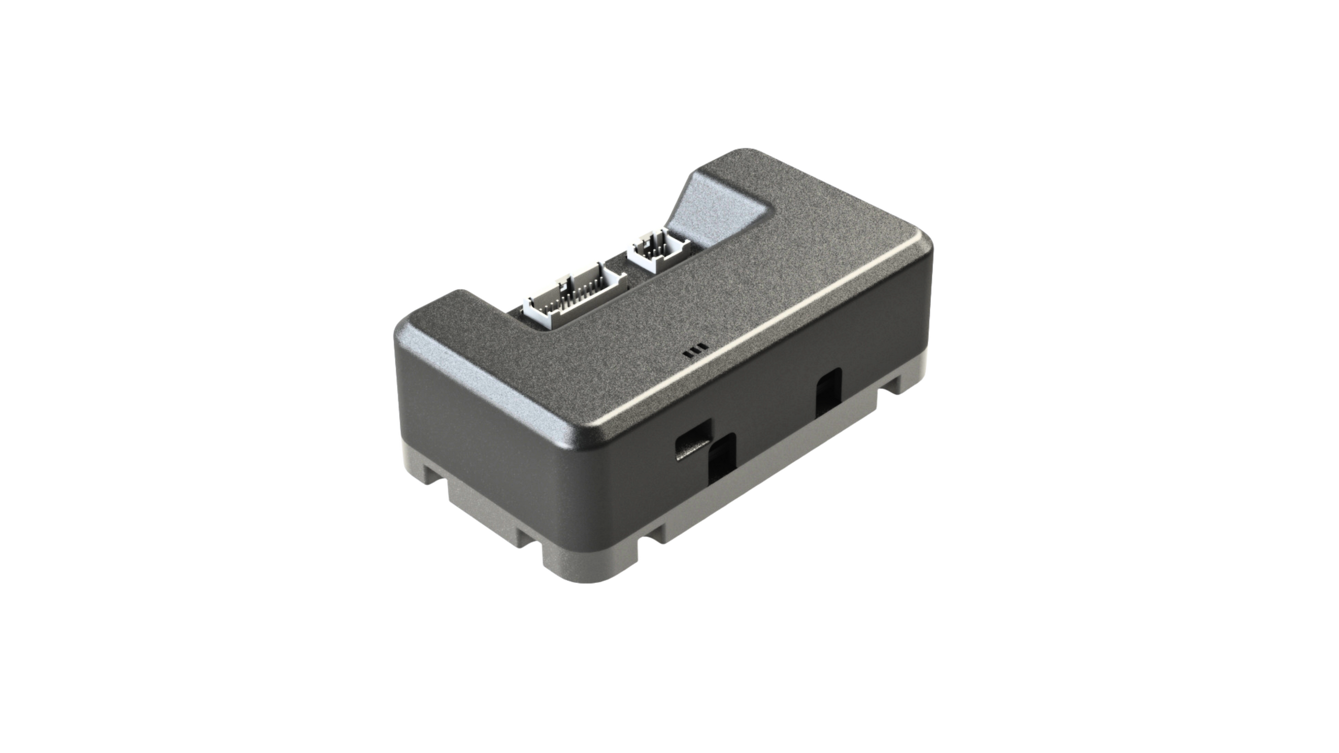 ShadowSabre 12FET Motor Drive
